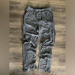 Size M Men’s lounge pants